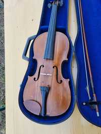 Vioară Antonius  Stradivarius copie