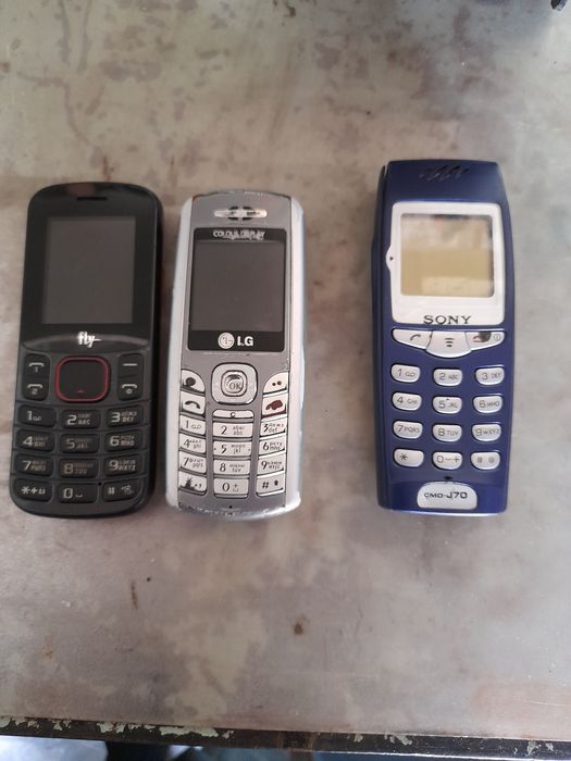 Коллекционирование