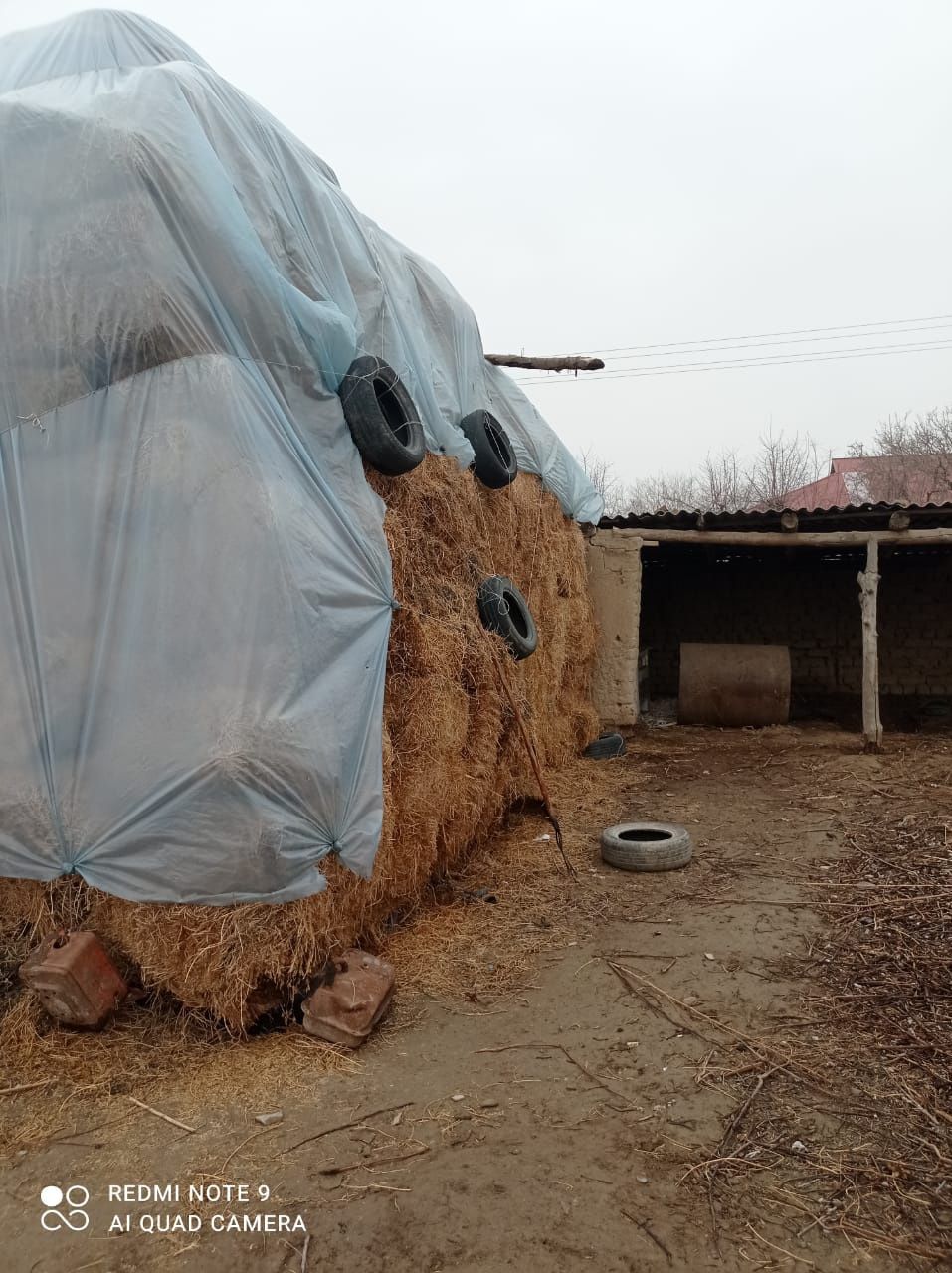 Пресс шоп сатылады таза жонышка 1400 тг