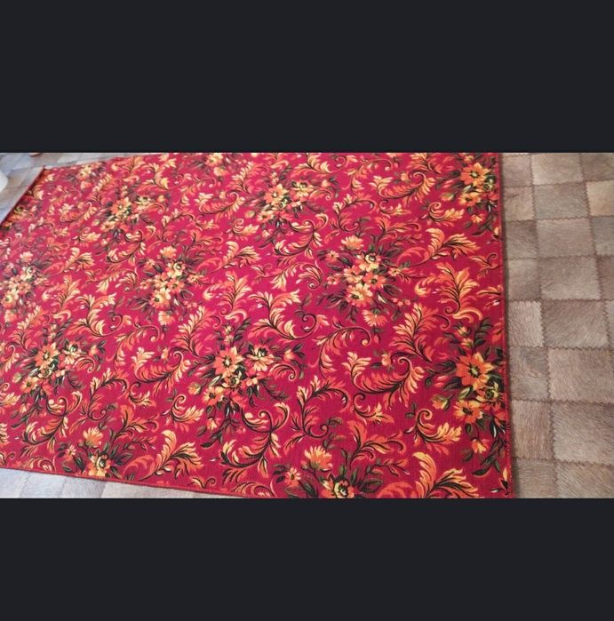 Продам Палас 2 на 3