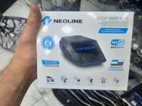 Neoline 8800 WI FI