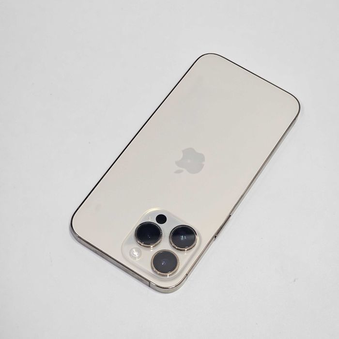 Hope Amanet P8 Iphone 14 Pro Max 128 Gb