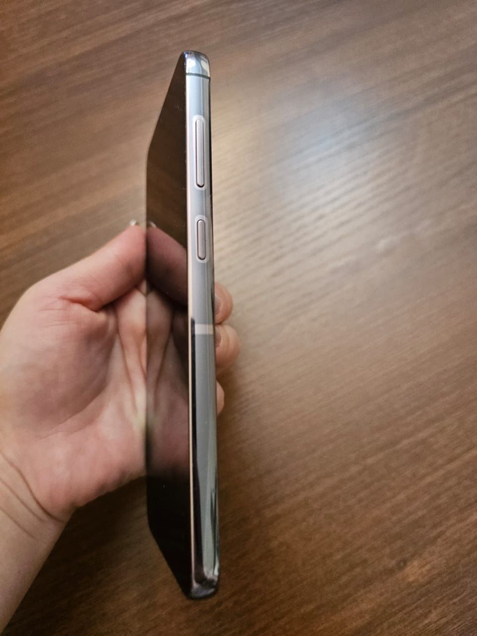 Galaxy S 23 plus