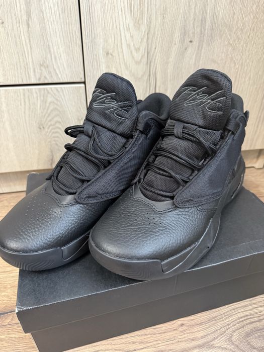 Jordan Aura 4   Limited Edition