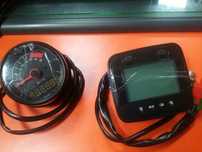 Bord Vitezometru piese ATV Linhai Aniversar Clasic sau Senzor Km