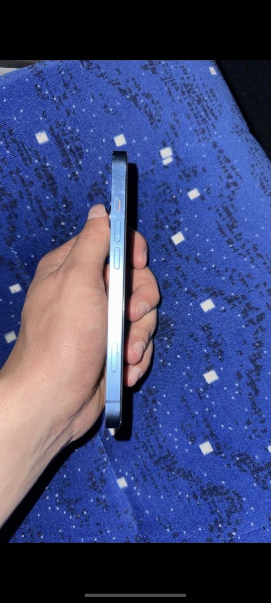 IPhone 13 128 память