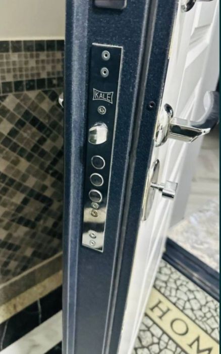 Вскрытие замков сейфов Ташкент 24/7