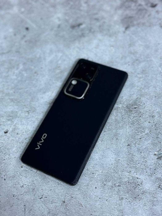 Vivo V3 (Актобе 416) лот 696065