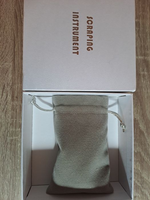 Vand aparat masaj facial URGENT si NEGOCIABIL