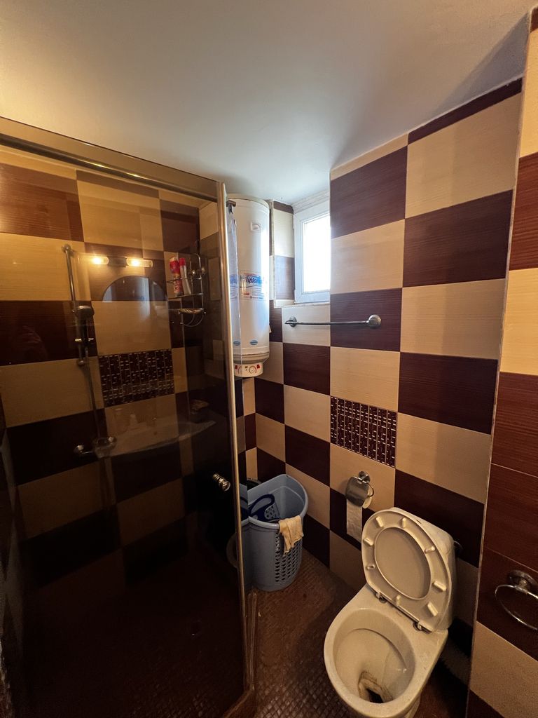 Продава се Двустаен апартамент в к.к. Слънчев бряг - 75 кв.м за 707 €/кв.м - Снимка #6