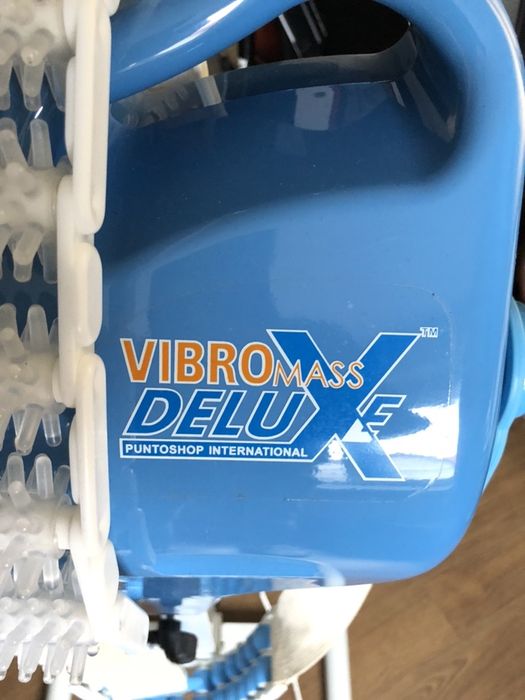 Oferta aparat Fitness