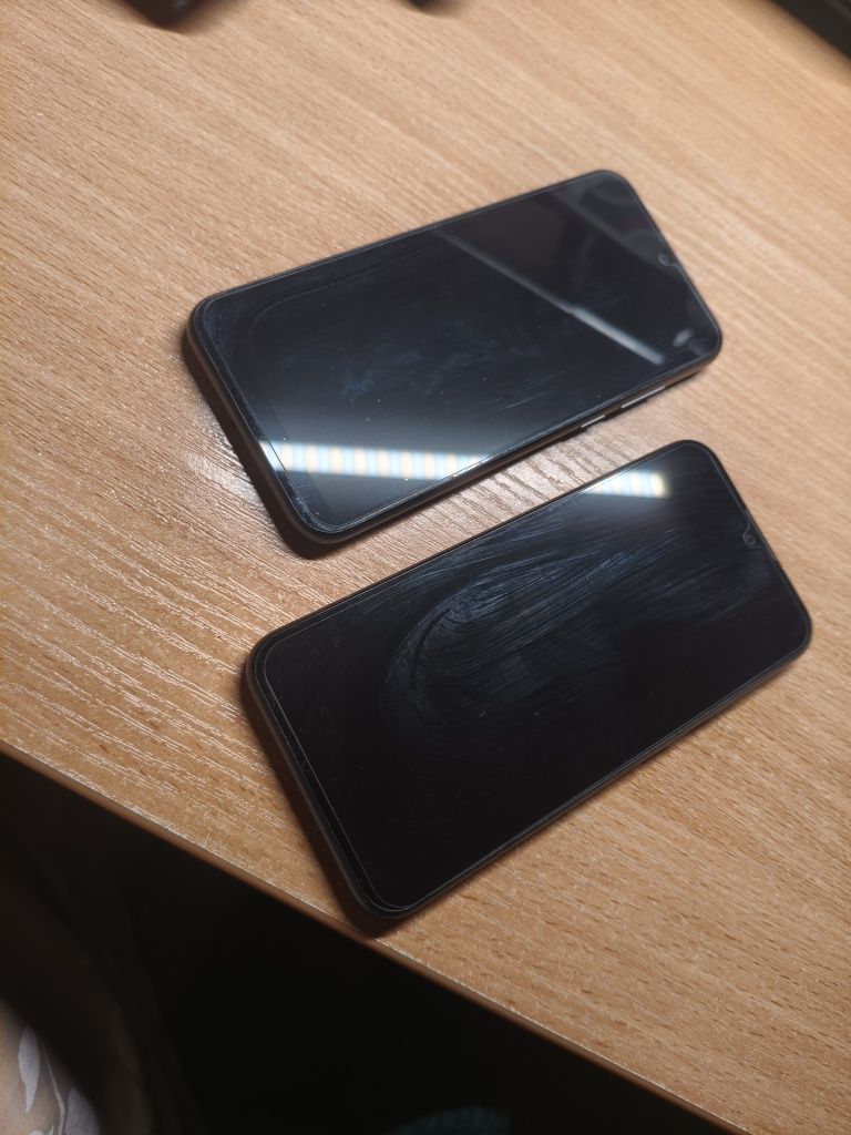 Motorola e6s- 2 броя