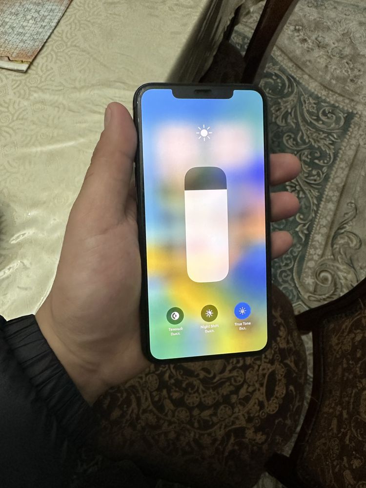 Продам iphone 11 Pro Max