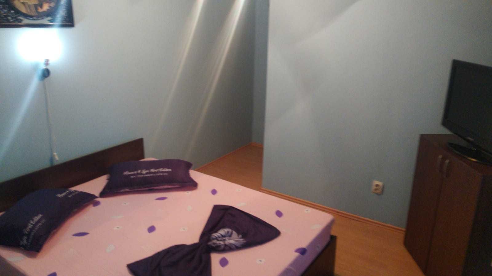 Cazare Costinesti Casa Piersicului