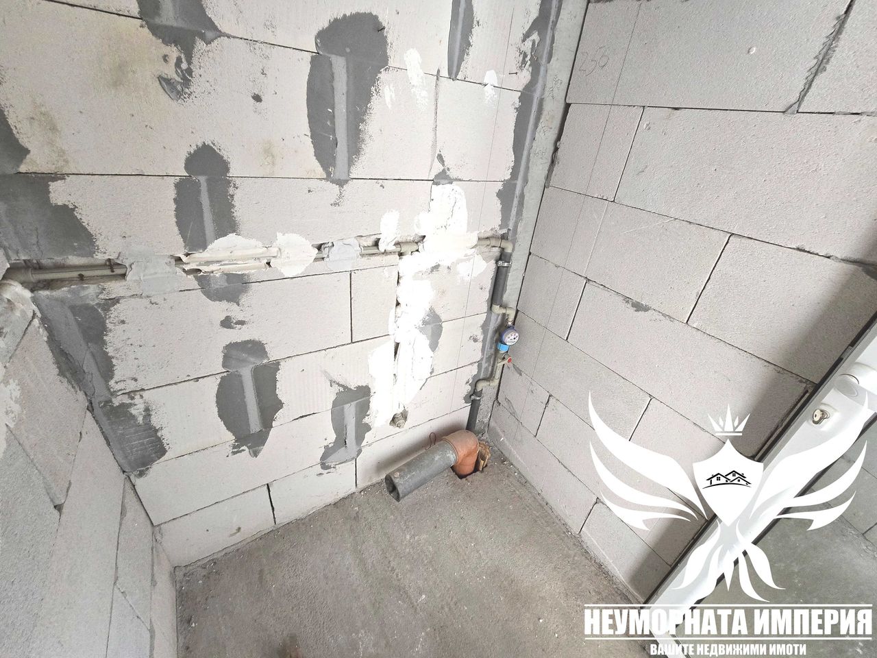 Продава се Магазин в Хисаря - 35 кв.м за 900 €/кв.м - Снимка #12