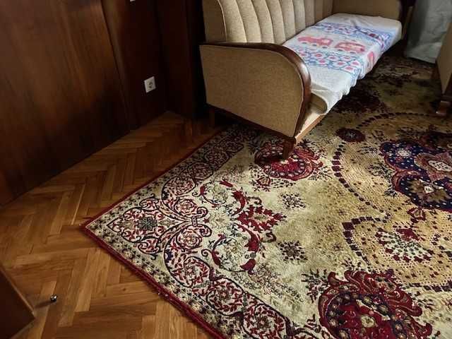 персийски килими