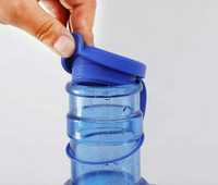 Крышки для бутыля воды, 19 литров, для бутылки В НАЛИЧИИ