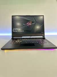 Vand Laptop Gaming ASUS ROG Strix