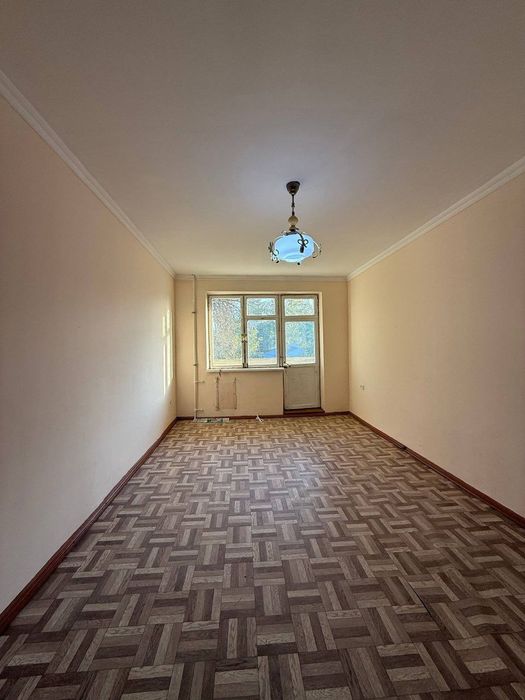 Срочно продается квартира