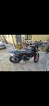 Alfarad t7 250cc,an 2023
