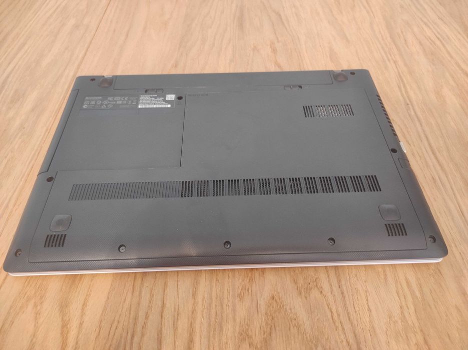 Laptop Lenovo z50-70 i7-4510U, 16 GB RAM, GeForce GT 840M 4GB