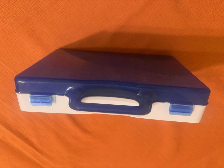Puzzle STEM Pitikot® set de constructie, pentru fete si băieți