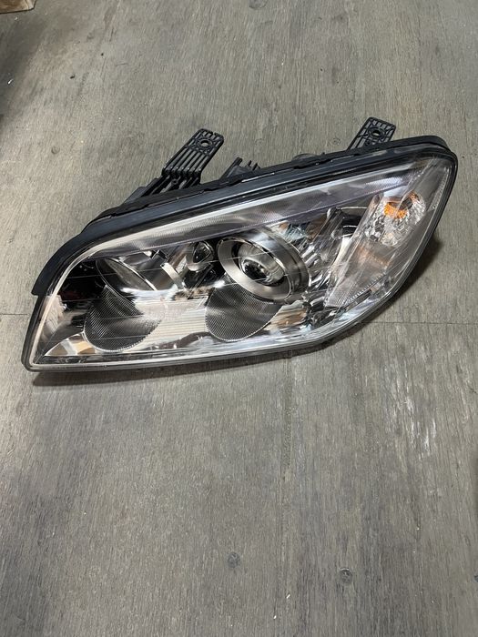 Captiva 1 fara 150$ arginal korea