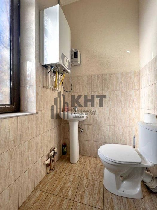 Аренда помещение 110м2 ор-р МКАД, ЖК Golden House