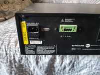 Amplificator audio 160w rms