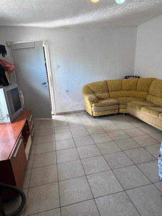 Къща в Момино село 35351