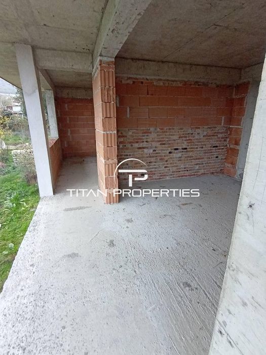 Продава се Къща в с. Болярци, Област Пловдив - 231 кв.м за 715 €/кв.м - Снимка #13