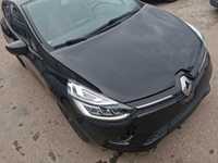 motor renault CLIO 4 1.5 DCI K9K 608 dacia logan duster 1.5 dci euro5