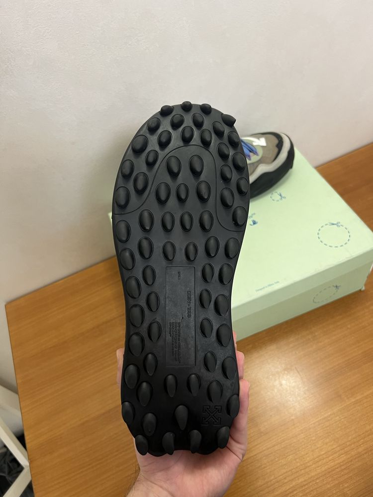 off-white odsy 1000