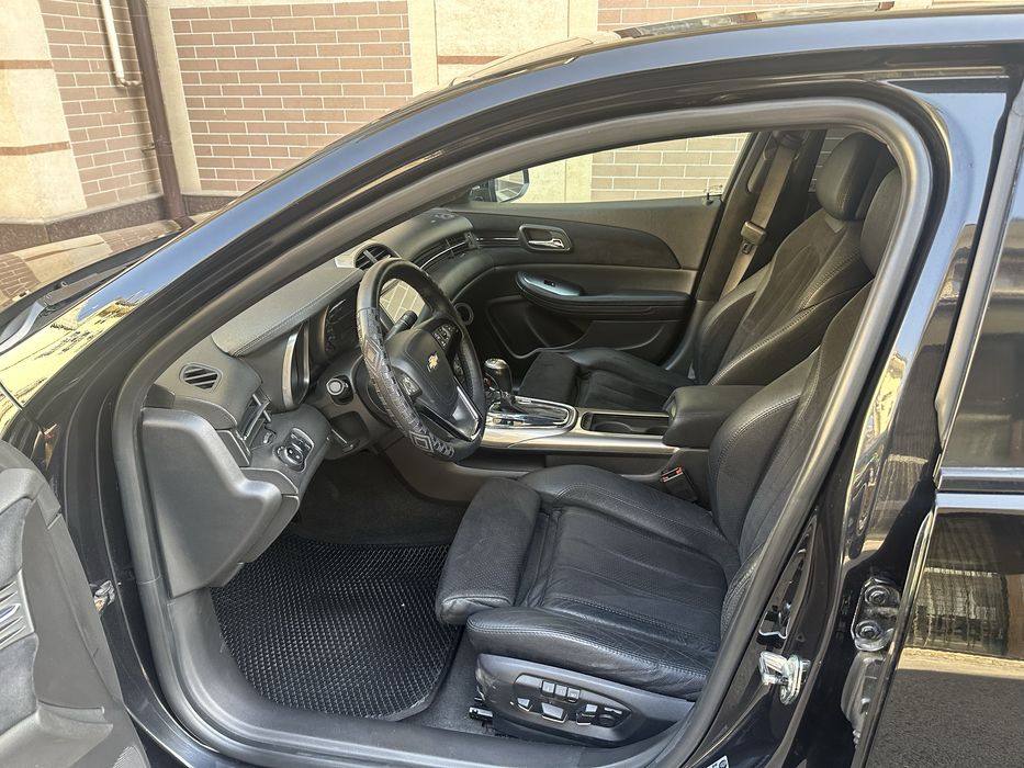 Продам Сотилади For sale 出售 판매중