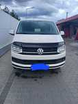 Vw t6 2019 2.0 150 cp full dotari variante cu audi bmw