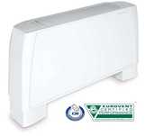 Vand Ventiloconvector Sabiana Carisma CRC 54 MV (Încălzire/Răcire)-nou