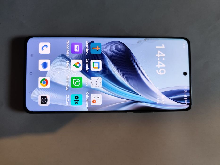 Ieftin!!-Oppo Reno 10-5G,Că NOU-Ocazie !