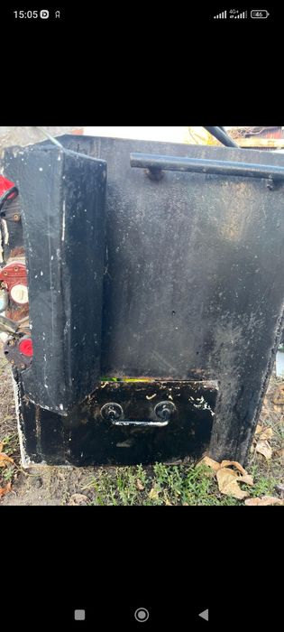 Печ токбен косыуга болады