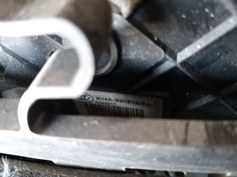 Broasca usa dreapta fata ford kuga 1 8v4as21812fa