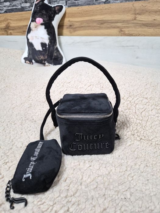 Дамски чанти на различни марки