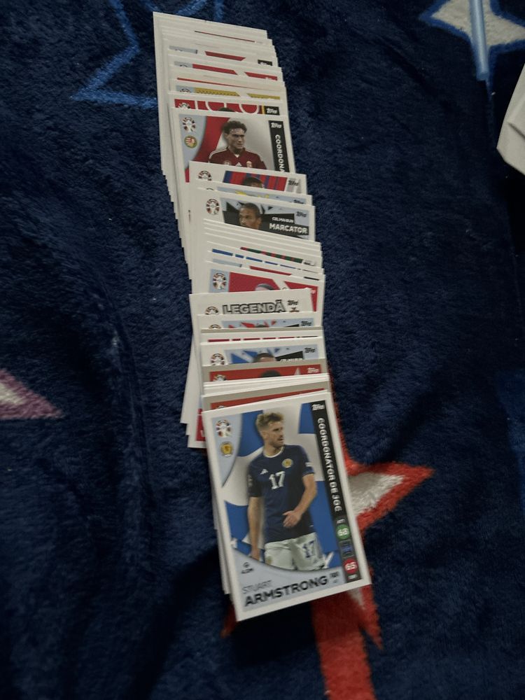 cartonase lidl euro 2024