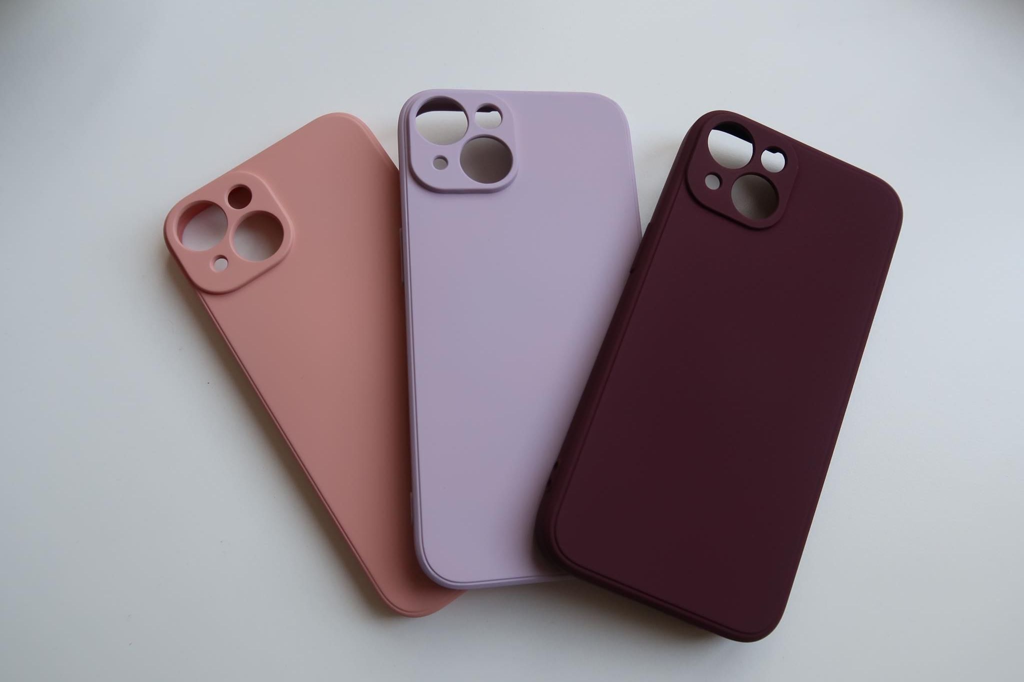 Кейсове за iPhone модел 13 & 14 / Case за iPhone 13 & 14