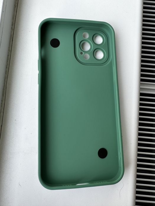 Carcasa IPhone 12 Pro Max