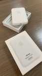 Apple battery pack