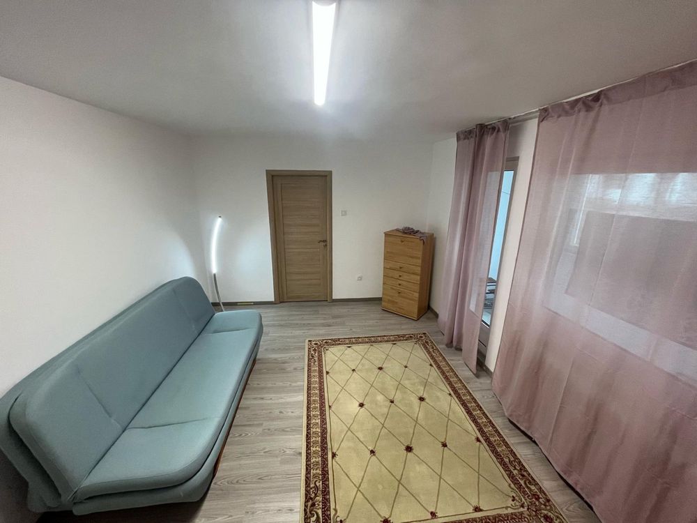 apartamente de inchiriat bacau