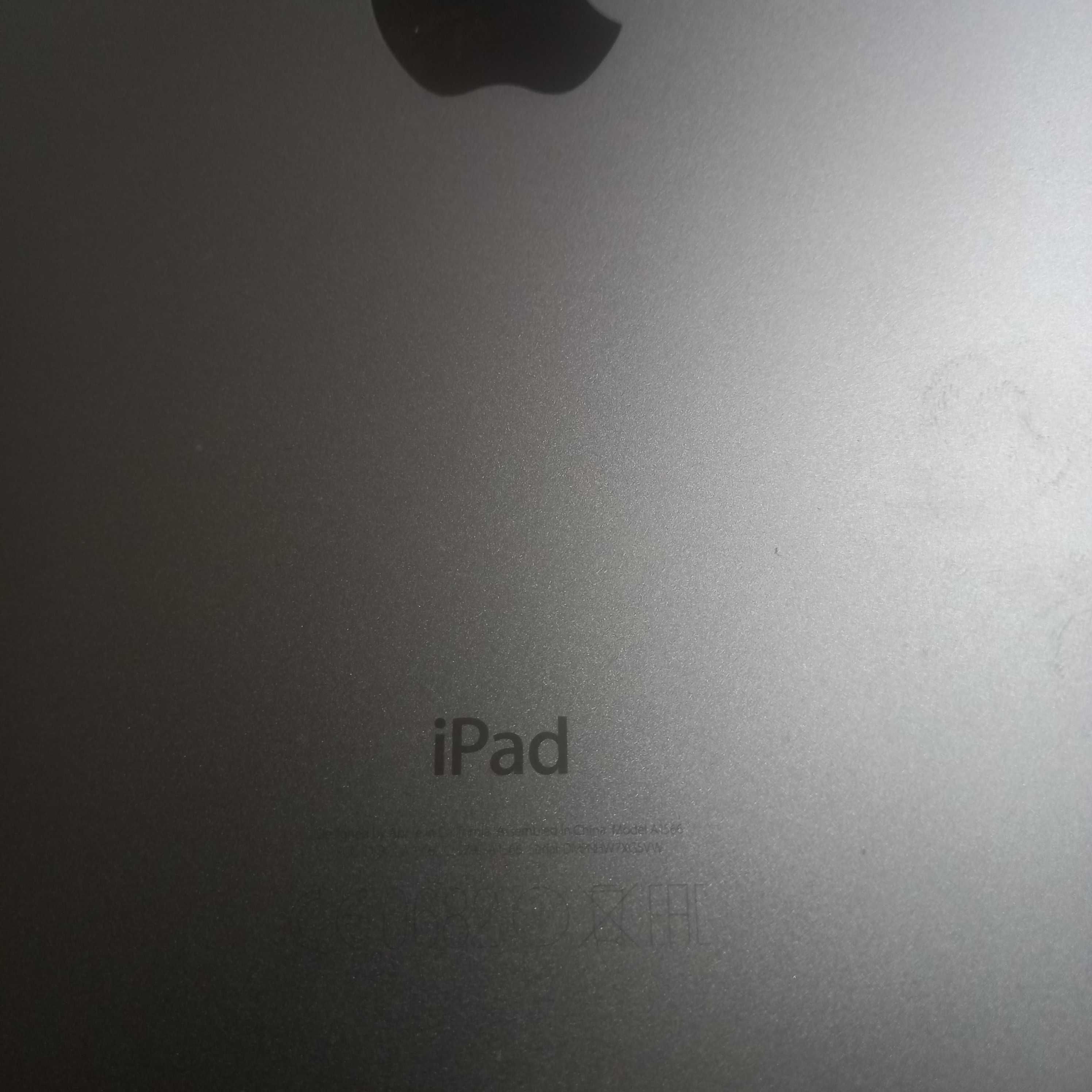 Таблет IPad Air2 A1566