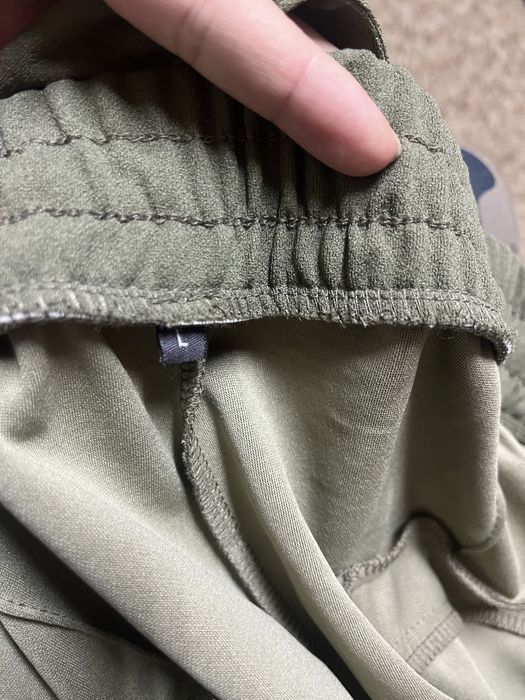 Дамски панталон