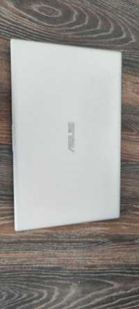 Ноутбук Asus Vivobook X512
