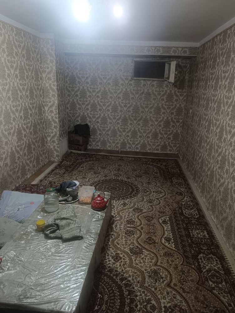 1xonali uy ijaraga beriladi Yashnaobod Eski toshmi