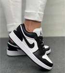Nike Air Jordan Low